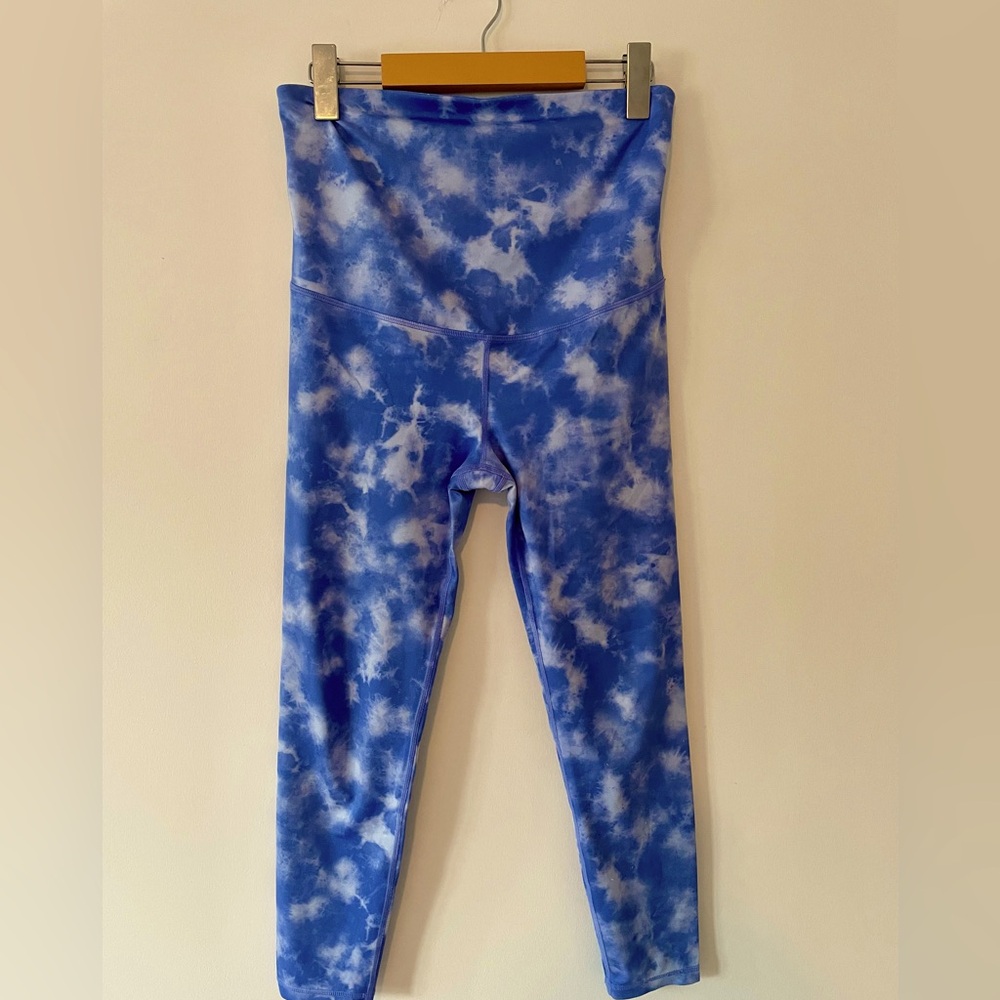 🤰🏻GAP | Maternity Leggings